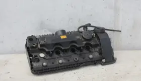 11127522151 Bmw E60 E63 E64 E65 E66 E70 Oem Engine Cylinder Head Valve Cover 33u