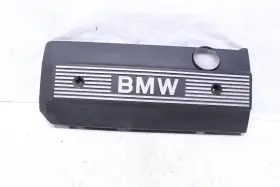 11127526445-23322 Bmw 2004 325ci M54 3.0 Engine Motor Beauty Ignition Coil Cover