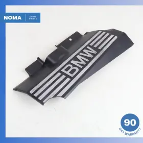 11127548849 Bmw 06-10 E64 650i 550i 750li Right Passenger Side Engine Motor Valve Cover Oem 11127548849 Bmw 06-10 E64 650i 550i 750li Right Passenger Side Engine Motor Valve Cover Oem