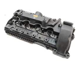 11127571685 Bmw 2002-2010 545i 550i 745i 750i X5 E53 E63 E60 E65 E66 V8 Right Valve Cover