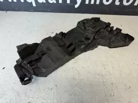 11127614227 Bmw Engine Valve Cover Foam N55 F30 335i F33 F34 435i M235i #