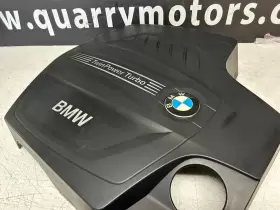 11127614291 Bmw Engine Valve Cover Trim N55 F30 335i F33 F34 435i Part# 11127614291 Bmw Engine Valve Cover Trim N55 F30 335i F33 F34 435i Part#
