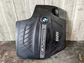 11127641556 Bmw 12-16 Oem F30 F32 F33 F36 Valve Cylinder Engine Cover N55 M Performance 11127641556 Bmw 12-16 Oem F30 F32 F33 F36 Valve Cylinder Engine Cover N55 M Performance