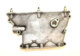 11141729583 Bmw Oem 93-95 E31 E32 E34 E38 M60 V8 Engine Upper Bank 1 Timing Case Head Cover