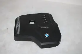 11148676203 Bmw Engine Motor Cylinder Head Cover Oem B46 B48 G20 G30 G01 G02 X3 X4