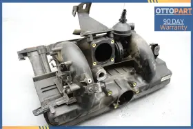 11617523291 Bmw 2003-2005 Z4 Roadster E85 Intake Manifold 7523291