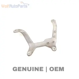 11618530095 Bmw 2018-2021 I3s 0.6l - Intake Manifold Mount Bracket 8530095