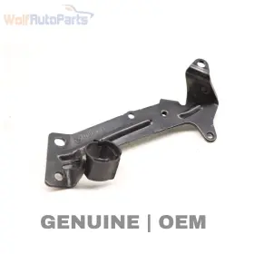 11618602081 Bmw 2017-2020 530i Xdrive 2.0l - Front Intake Manifold Mount Bracket 8602081