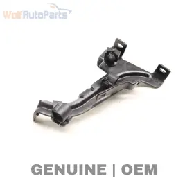 11618602082 Bmw 2017-2020 440i Gran Coupe - Rear Intake Manifold Mount Bracket 8602082