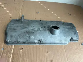 11802600070 Bmw E10 2002 Valve Cover Oem Ti Tii M10
