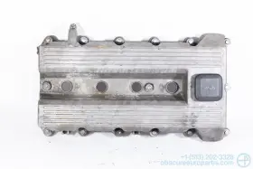 1247828 Bmw Used 1995-2000 E36 318i 318ti E36/7 Z3 M44 Valve Cover