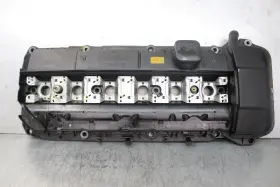1432928 Bmw M52 S52 Valve Cover 1996-2000 Used Oem E36 E39 Z3 Lm58