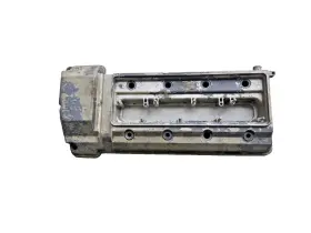 1703177 Bmw 00-03 X5 99-03 540i 99-01 740il M62tu Left Cylinder Head Valve Cover Cyl 5-8