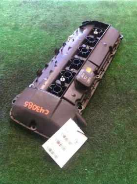 350.bm1505 Bmw X5 2005 Valve Cover 852474