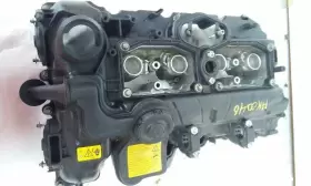 350.bm1716 Bmw 2016 X3 Valve Cover