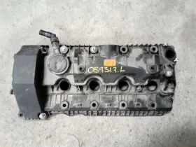 350.bm1g06 Bmw 650i 2006 Left Side Valve Cover 324648