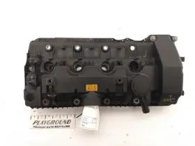 350.bm1g07 Bmw 650i E63 E64 Driver Left Engine Valve Cover Fits 04 05 06 07 08 09 10