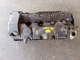 350.bm1g10 Bmw 650i 2010 Right Side Valve Cover 357905