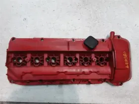 350.bm1i03 Bmw Z4 2003 Valve Cover 238592 350.bm1i03 Bmw Z4 2003 Valve Cover 238592