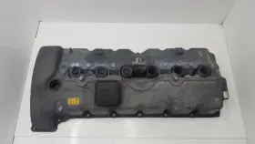 350.bm1j06 Bmw Valve Cover 2006 07 525i