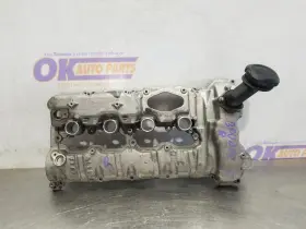 350.bm1l10 Bmw 10 2010 550i Gt 4.4l Passenger Right Valve Cover