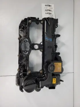 350.bm1p14 Bmw 528i 2014 Valve Cover 930442 350.bm1p14 Bmw 528i 2014 Valve Cover 930442