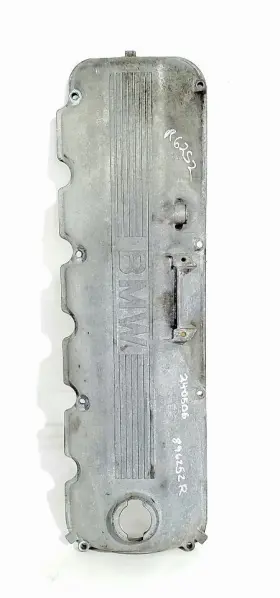 350.bm1p90 Bmw 1990 525i Eom Engine Valve Cover