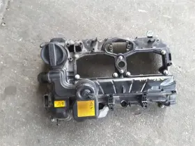 350.bm1s13 Bmw 328i 2013 Valve Cover 285822