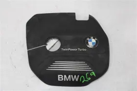 351.bm1118 Bmw Plastic Engine Cover 2018 X1 1353848