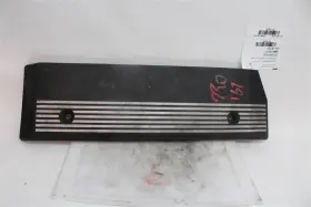 351.bm1506 Bmw Plastic Engine Cover X5 2006 06 1353 1 435 950 1288057