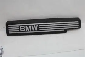 Pa6gf10mx20 Bmw 351.bm1k06 Engine Cover 530i 2006 06 1076193