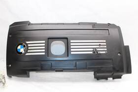 Bmw 351.bm1o10 535i 2010 Engine Cover 1409889
