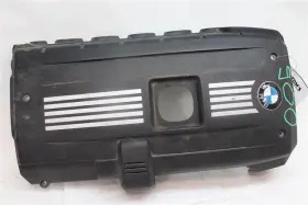 351.bm1p09 Bmw Plastic Engine Cover 528i 2009 09 1163679
