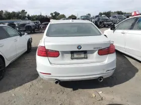 351.bm1z15 Bmw 335i 2015 User Defined 2016746