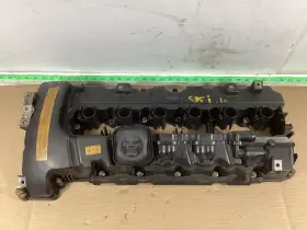 1112-7565284-05 Bmw 70312785 2004 - 2010 535i E60 Engine Valve Cover Oem