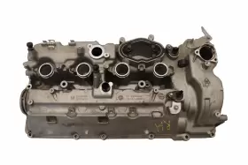 70528281 Bmw 2010-2015 550i 650i 750i N63 Fr Rh Engine Cylinder Head Valve Cover Oem#d3 70528281 Bmw 2010-2015 550i 650i 750i N63 Fr Rh Engine Cylinder Head Valve Cover Oem#d3