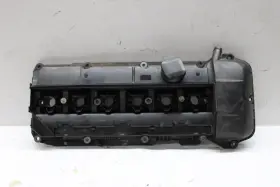7512840 Bmw 2003 330ci E46 - M54 3.0l Engine Valve Cover