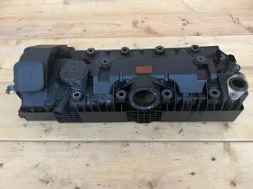 7522151 Bmw 02-05 745li 745i E66 E65 Right Passneger Side Engine Valve Cover Oem 7522151 Bmw 02-05 745li 745i E66 E65 Right Passneger Side Engine Valve Cover Oem