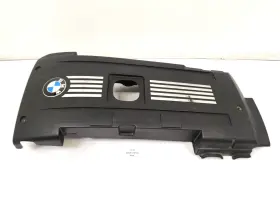 7543304 Bmw Oem E88 E90 E92 E93 Engine Cover N54 Head Cylinder Ignition Coil Covering