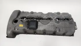 7548275 Bmw 2006 E60 E90 325i 330i 535i 530i N52 3.0l Engine Cylinder Head Valve Cover