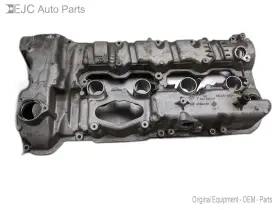 756628307 Bmw Right Valve Cover For 10-18 X5 4.4 Turbo