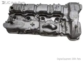 756628609 Bmw Left Valve Cover For 10-18 X5 4.4 Turbo