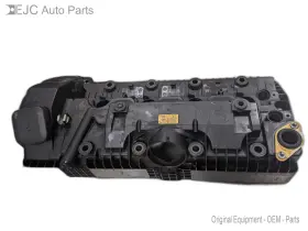 7571685 Bmw Right Valve Cover For 07-10 X5 4.8