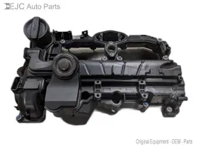 758841211 Bmw Valve Cover For 12-16 328i 2.0 Turbo