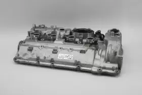 7629992 Bmw 14-18 F01 F10 550i 750i Right Passenger Side Engine Valve Cover Oem