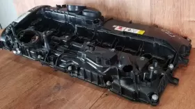 7645173 Bmw Oem F22 F30 F32 F36 G30 B58 Cylinder Head Valve Cover Note