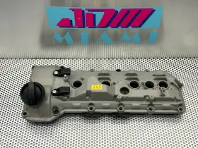 7838267-02 Bmw 2008-2013 M3 E90 E92 E93 S65 Engine Valve Cover Rocker Right Passenger Side