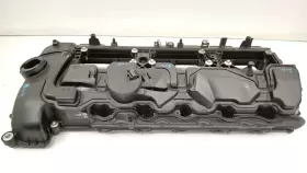 7846359 Bmw 15-20 Oem F80 F82 F83 F87 M2 M3 M4 S55 Engine Cylinder Head Valve Cover 7846359 Bmw 15-20 Oem F80 F82 F83 F87 M2 M3 M4 S55 Engine Cylinder Head Valve Cover