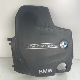8610473 Bmw F22 F30 F32 F36 Cover Head Cylinder Ignition Coil Covering Engine N20 N26
