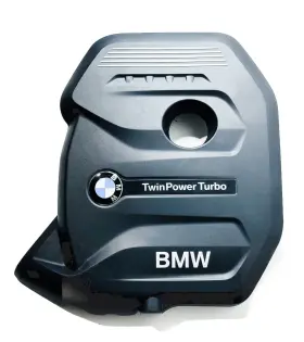 8621822 Bmw Oem F22 F30 F33 230 330 430 B46 Engine Cover Head Cylinder Ignition Coil 8621822 Bmw Oem F22 F30 F33 230 330 430 B46 Engine Cover Head Cylinder Ignition Coil